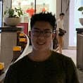 Brian Nguyen